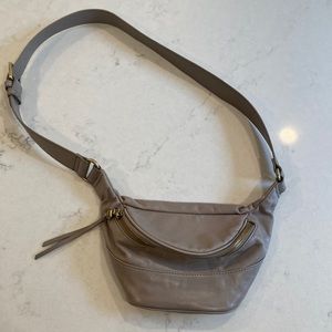 HOBO Jett Belt Bag